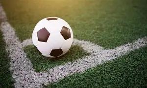 传奇回归,萨拉赫再现,英超替补风,米兰体育官网,MILAN,Sports,足球直播,篮球赛事,体育高清,NBA直播