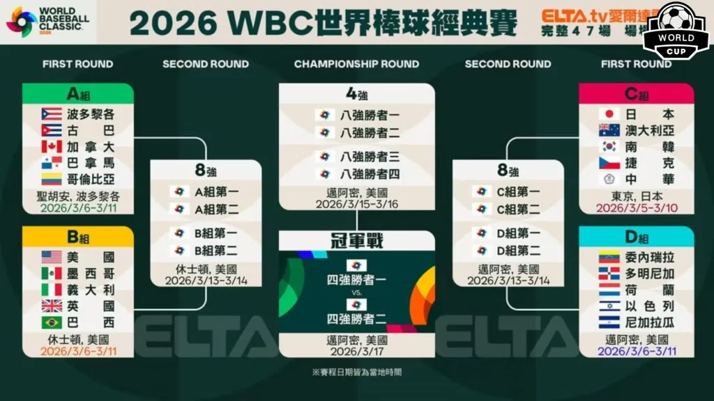 米兰体育,产品,米兰体育官网,米兰体育官网,MILAN,Sports,足球直播,篮球赛事,体育高清,NBA直播