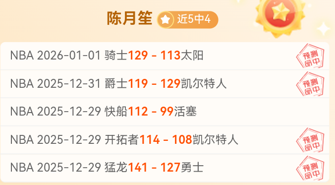 米兰体育,资讯,米兰体育官网,米兰体育官网,MILAN,Sports,足球直播,篮球赛事,体育高清,NBA直播