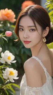 米兰体育,产品,米兰体育官网,米兰体育官网,MILAN,Sports,足球直播,篮球赛事,体育高清,NBA直播