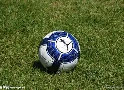 米兰体育,资讯,米兰体育官网,米兰体育官网,MILAN,Sports,足球直播,篮球赛事,体育高清,NBA直播