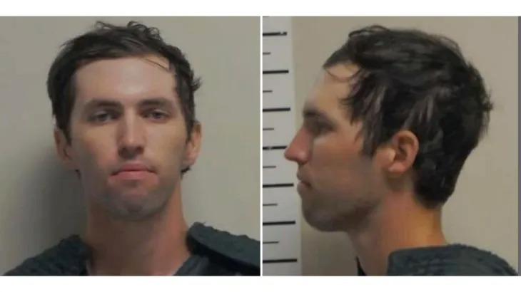 米兰体育,产品,米兰体育官网,米兰体育官网,MILAN,Sports,足球直播,篮球赛事,体育高清,NBA直播