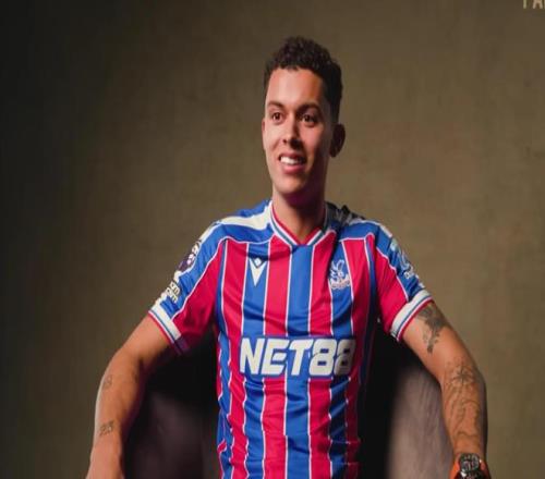 乒乓球混合,团体赛圆满,收官,米兰体育官网,MILAN,Sports,足球直播,篮球赛事,体育高清,NBA直播