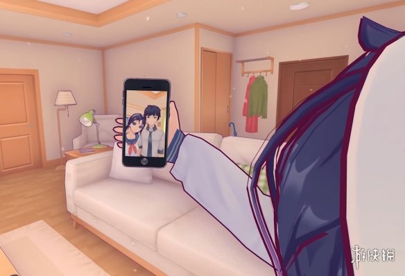 足球圈,森林渔翁撒,网购人策略,米兰体育官网,MILAN,Sports,足球直播,篮球赛事,体育高清,NBA直播