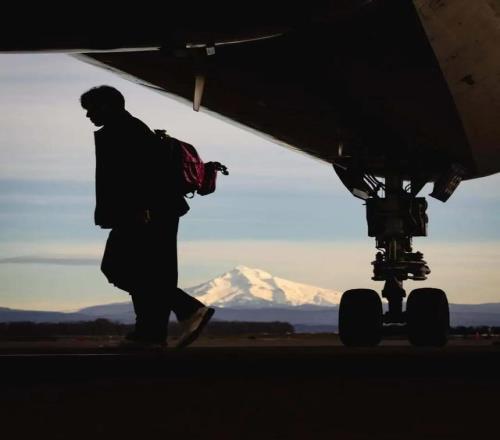 日职联半场,田中聪制造,良机,米兰体育官网,MILAN,Sports,足球直播,篮球赛事,体育高清,NBA直播