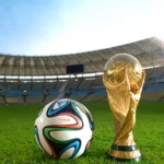 国足沙迦备,战世预赛,力图福地再,米兰体育官网,MILAN,Sports,足球直播,篮球赛事,体育高清,NBA直播