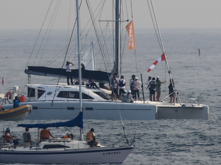 未接种疫苗,西甲球员也,能入沙特境,米兰体育官网,MILAN,Sports,足球直播,篮球赛事,体育高清,NBA直播