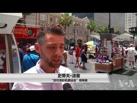 特鲁姆普轻,取邢子豪晋,级下一轮台,米兰体育官网,MILAN,Sports,足球直播,篮球赛事,体育高清,NBA直播