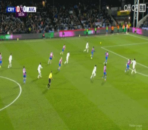 道格拉斯,路易斯冬季,转会坚定留,米兰体育官网,MILAN,Sports,足球直播,篮球赛事,体育高清,NBA直播