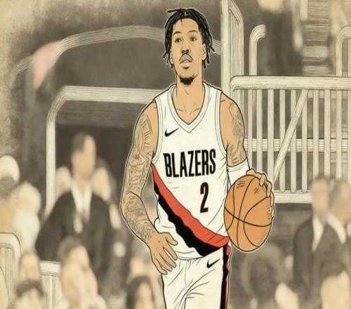 維埃裏,國米實力強,於米蘭多,米兰体育官网,MILAN,Sports,足球直播,篮球赛事,体育高清,NBA直播