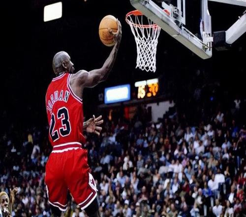 維埃裏,國米實力強,於米蘭多,米兰体育官网,MILAN,Sports,足球直播,篮球赛事,体育高清,NBA直播