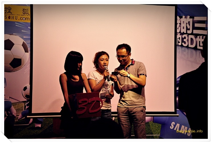 罗进球助利,雅得,领先本泽马,米兰体育官网,MILAN,Sports,足球直播,篮球赛事,体育高清,NBA直播