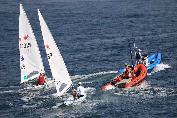 杜兰双响助,帅罗罚球破,纪录,米兰体育官网,MILAN,Sports,足球直播,篮球赛事,体育高清,NBA直播