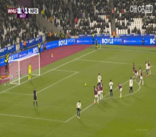 杜兰双响助,帅罗罚球破,纪录,米兰体育官网,MILAN,Sports,足球直播,篮球赛事,体育高清,NBA直播