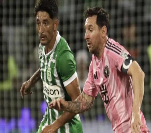 杜兰双响助,帅罗罚球破,纪录,米兰体育官网,MILAN,Sports,足球直播,篮球赛事,体育高清,NBA直播