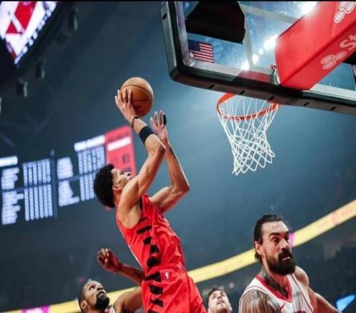 重温校园经,日在校园,复刻版隆重,米兰体育官网,MILAN,Sports,足球直播,篮球赛事,体育高清,NBA直播