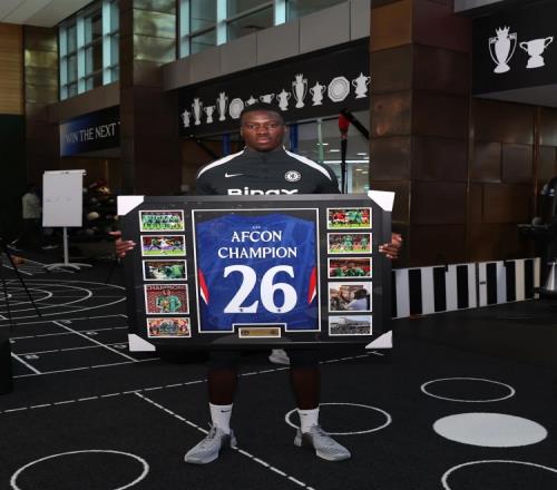 莫斯科盛大,庆祝中国春,万市民共襄,米兰体育官网,MILAN,Sports,足球直播,篮球赛事,体育高清,NBA直播