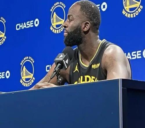 加拉格爾未,續約加盟藍,米兰体育,米兰体育官网,MILAN,Sports,足球直播,篮球赛事,体育高清,NBA直播