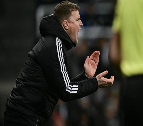 柳江寒热议,乔丹对决詹,姆斯,米兰体育官网,MILAN,Sports,足球直播,篮球赛事,体育高清,NBA直播