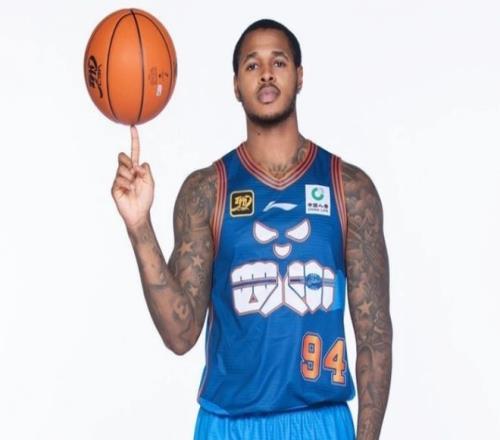 基耶萨执意,加盟利物浦,失败非理由,米兰体育官网,MILAN,Sports,足球直播,篮球赛事,体育高清,NBA直播