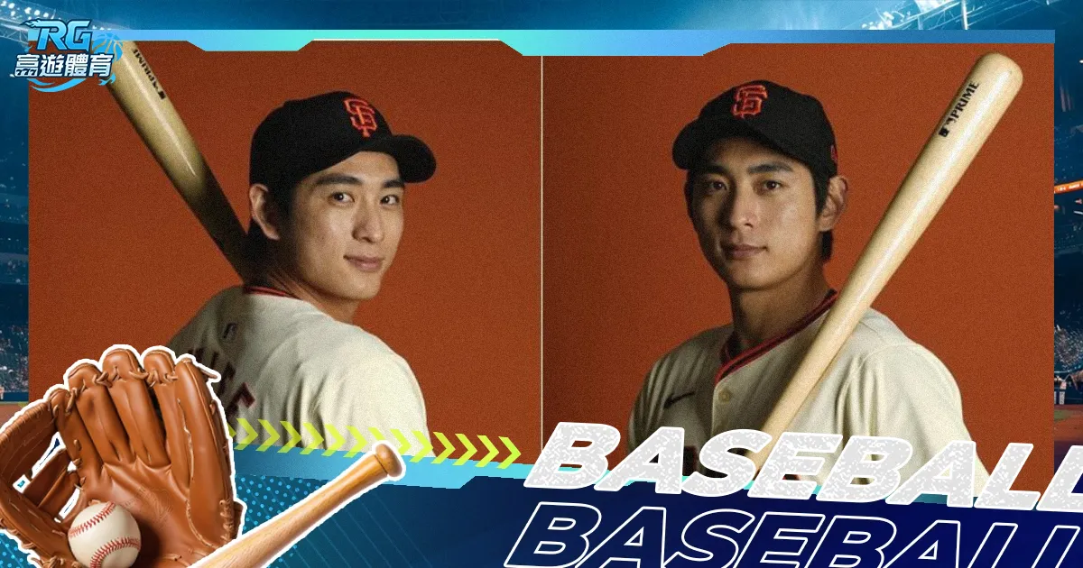 周二,国际赛预测,摩洛哥对决,米兰体育官网,MILAN,Sports,足球直播,篮球赛事,体育高清,NBA直播