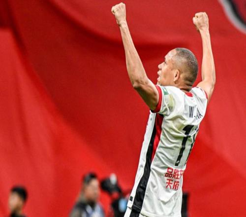 岁冬奥滑雪,金牌得主遇,不幸,米兰体育官网,MILAN,Sports,足球直播,篮球赛事,体育高清,NBA直播