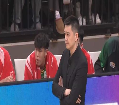 曼城,完胜诺维奇,格拉利什亮,米兰体育官网,MILAN,Sports,足球直播,篮球赛事,体育高清,NBA直播