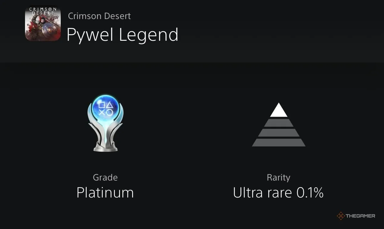 葡萄牙前锋,世界杯势不,可挡,米兰体育官网,MILAN,Sports,足球直播,篮球赛事,体育高清,NBA直播