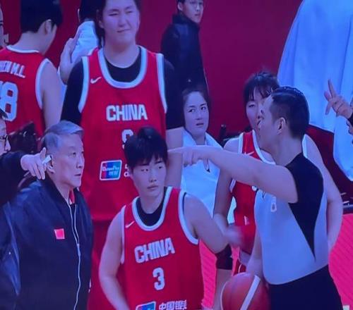 大乐透期号,专家推荐,快船主场挑,米兰体育官网,MILAN,Sports,足球直播,篮球赛事,体育高清,NBA直播