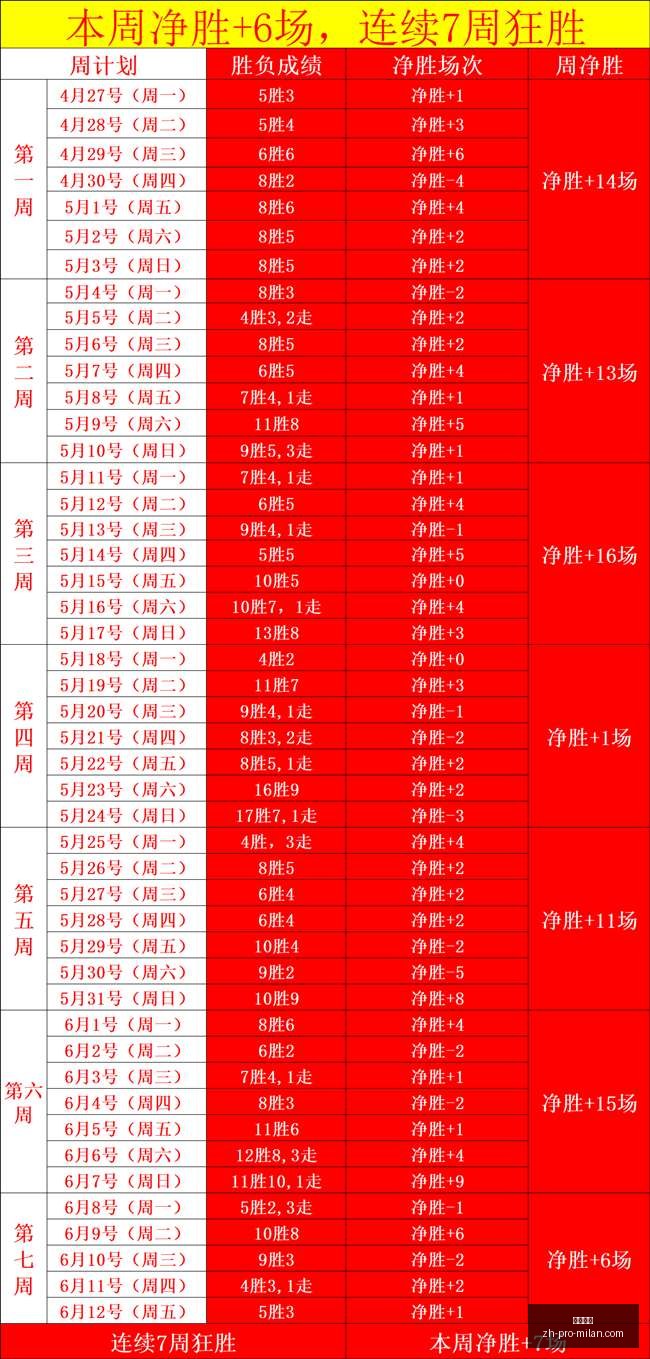 使命召唤,黑色行动,移植大,米兰体育官网,米兰体育App,米兰体育直播,米兰体育下载,米兰体育平台