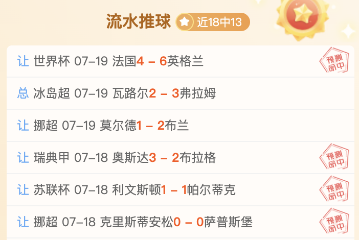 东契奇高效,砍下,分助力独行,米兰体育官网,米兰体育App,米兰体育直播,米兰体育下载,米兰体育平台