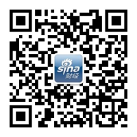 英雄联盟,赛事前瞻,悬念重重谁,米兰体育官网,米兰体育App,米兰体育直播,米兰体育下载,米兰体育平台
