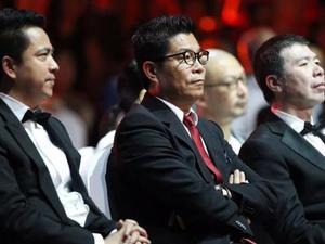 奶酪行业领,军企业奶酪,第一股创始,米兰体育官网,米兰体育App,米兰体育直播,米兰体育下载,米兰体育平台