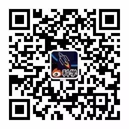 解锁卡尼政府秘闻：美国入侵风险如何成为加拿大总理的终极忧虑