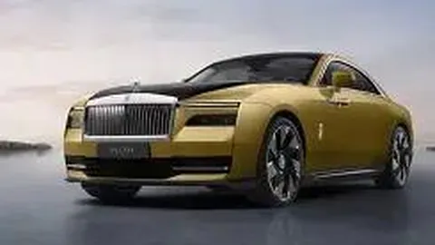 奥运游泳金牌得主感染致命病毒：体弱气喘，情况堪忧