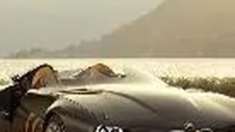 安雨辟谣与“新裤子”赵梦恋情：纯属好友关系