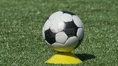 《水门桥战事紧张，《长津湖》续集拍摄正酣》