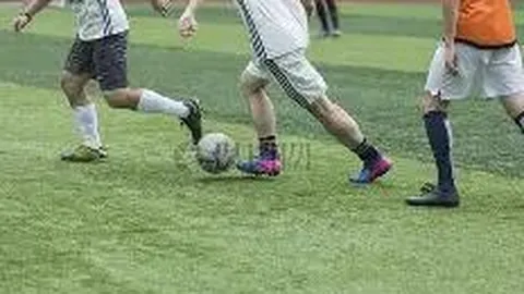 中国体育传奇展现中华体育精神风貌