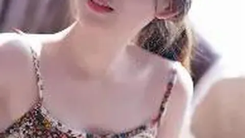 明道方辟谣：吻头发闻脖子非过度亲密行为