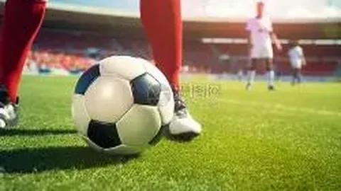 王子文分享粉丝亲笔信，揭秘“小丸”昵称由来