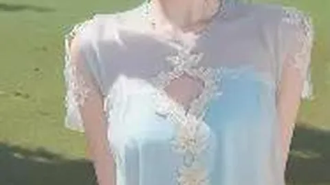 米兰体育 产品 103829 ah1