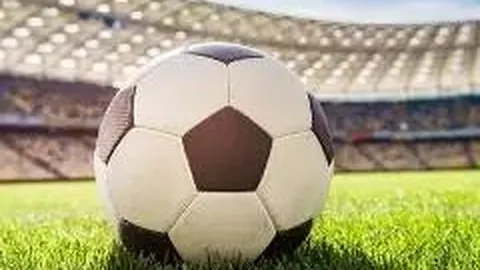 明星大腕竞相澄清与释永信关联传闻