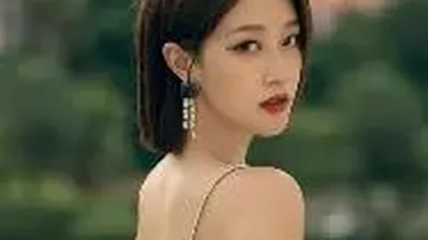 米兰体育 资讯 102205 4ra