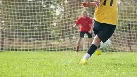 米兰体育 产品 122358 wj2