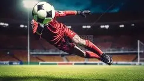 米兰体育 资讯 122950 drf