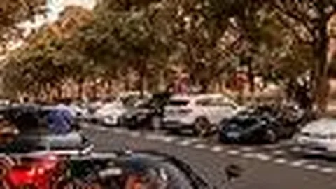 米兰体育 产品 124338 h8j