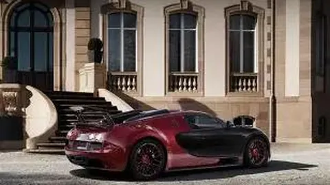 米兰体育 资讯 122929 eq9