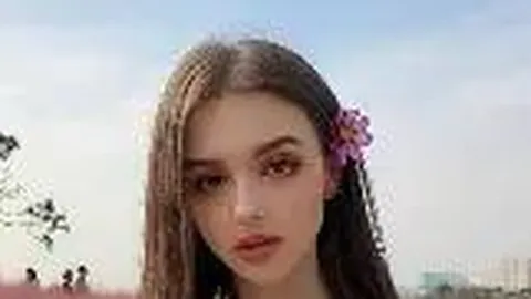 米兰体育 产品 111314 cat