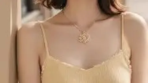 米兰体育 产品 111302 d2d