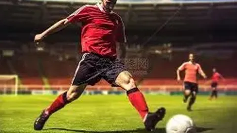 “嗣同杯”中学篮球赛决赛完美落幕